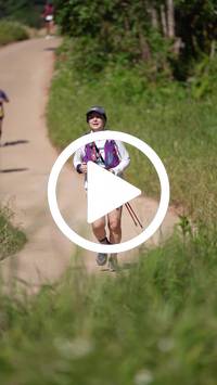 BIB:  <button type="button" onclick="openModal(26787451)" class="btn btn-primary btn-sm float-right" data-toggle="modal" data-target=".modal-high-quality">
                <i class="fa fa-download"></i> Download
                </button>